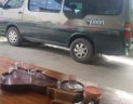 Toyota Hiace   2000 - Cần bán lại xe Toyota Hiace sản xuất năm 2000, 65 triệu