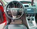 Mazda 3 2010 - Bán xe Mazda 3 đời 2010, nhập khẩu, 435tr