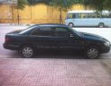 Toyota Camry V6 3.0 2001 - Cần bán gấp Toyota Camry V6 3.0 đời 2001 còn mới, giá tốt