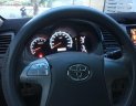 Toyota Fortuner 2013 - Cần bán lại xe Toyota Fortuner đời 2013, màu đen số tự động giá cạnh tranh