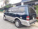 Mitsubishi Jolie MB 1998 - Cần bán Mitsubishi Jolie MB năm sản xuất 1998, màu xanh, còn mới, 100 triệu