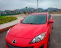 Mazda 3 2010 - Bán xe Mazda 3 đời 2010, nhập khẩu, 435tr