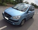 Hyundai Getz 2011 - Bán ô tô Hyundai Getz năm sản xuất 2011, xe nhập giá cạnh tranh