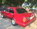 Honda Accord 1980 - Cần bán gấp Honda Accord năm 1980, màu đỏ, giá tốt