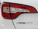 Kia Sorento DATH  2018 - Bán Kia Sorento máy dầu full option 2018, giá 949 triệu, trả trước 290 triệu, liên hệ 0938.963.417 gặp Vinh