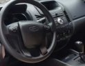 Ford Ranger 2017 - Cần bán gấp Ford Ranger năm sản xuất 2017, màu trắng, xe nhập, giá 605tr
