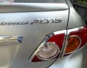 Toyota Corolla altis 2009 - Bán ô tô Toyota Corolla altis đời 2009, số sàn giá cạnh tranh