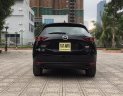 Mazda CX 5 2018 - Mazda CX5 siêu lướt năm 2018, màu đen