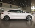 Hyundai Elantra 2.0 2018 - Bán Elantra 2.0 trắng sứ, hàng có sẵn, giao ngay