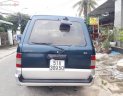 Mitsubishi Jolie MB 1998 - Cần bán Mitsubishi Jolie MB năm sản xuất 1998, màu xanh, còn mới, 100 triệu