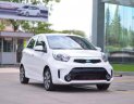 Kia Morning 2018 - Bán Kia Morning 2018 - Khuyến mãi hấp dẫn với chiết khấu tiền mặt và gói quà tặng lên tới 30tr, liên hệ 0938 90 88 53