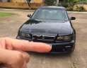 Acura Legend 1996 - Chính chủ bán xe Acura Legend năm 1996, màu đen, xe nhập