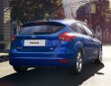 Ford Focus 1.5L Sport Ecoboost 2018 - Bán Focus 1.5L Sport Ecoboost, đủ màu, giao xe ngay, giá 700 tr