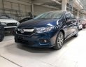 Honda City CVT 2018 - Bán Honda City 2018 đặt mua ngay, nhận ngay quà xịn