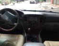 Toyota Land Cruiser 2000 - Bán Toyota Land Cruiser 2000, xe nhập xe gia đình, giá tốt