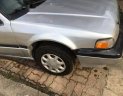 Honda Accord   1987 - Bán Honda Accord sản xuất 1987, màu bạc, nhập khẩu