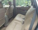 Toyota Innova 2008 - Cần bán Toyota Innova năm 2008, màu bạc xe gia đình, giá tốt