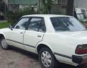 Toyota Corona   1988 - Bán xe Toyota Corona năm 1988, màu trắng, mới đăng kiểm