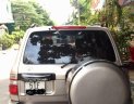 Toyota Land Cruiser 2000 - Bán Toyota Land Cruiser 2000, xe nhập xe gia đình, giá tốt