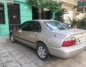 Honda Accord AT 1996 - Cần bán xe Honda Accord AT 1996, xe nhập số tự động