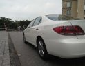 Lexus ES  330 2004 - Em bán Lexus ES 330 2004 về VN, đk 2007