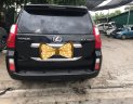 Lexus GX  460 2011 - Bán Lexus GX 460 Sx 2011 xe đẹp như mơ, xe nhập chính hãng. Liên hệ Mr Trung - 0947116996