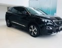 Peugeot 5008 2018 - Peugeot 5008 SUV Đồng Nai, Vũng Tàu, Bình Thuận, đủ các màu - Tặng BHVC, khuyến mãi hấp dẫn - Lh: 0933.821.401