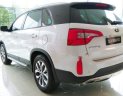 Kia Sorento   GATH  2018 - Bán Kia Sorento GATH đời 2018, màu trắng, giá chỉ 919 triệu