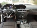 Mercedes-Benz C class  C300 AMG 2013 - Bán Mercedes C300 AMG năm 2013, màu trắng