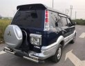 Mitsubishi Jolie    2004 - Bán xe Mitsubishi Jolie đời 2004, giá chỉ 155 triệu