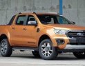 Ford Ranger  Wildtrak 2.0  2018 - Bán ô tô Ford Ranger Wildtrak 2.0 năm sản xuất 2018, nhập khẩu nguyên chiếc