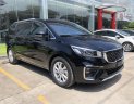 Kia Sedona FL D 2018 - Bán Kia Sedona 2018, đủ màu giao xe ngay. Đảm bảo chất lượng uy tín