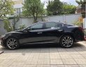 Mazda 6  2.0L Premium 2018 - Bán Mazda 6 2.0L Premium năm sản xuất 2018, màu đen, giá chỉ 888 triệu