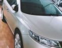 Kia Forte 2011 - Cần bán gấp Kia Forte 2011, màu bạc, nhập khẩu nguyên chiếc, giá chỉ 336 triệu