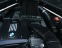 BMW X5 2010 - Bán ô tô BMW X5 đời 2010, màu xám (ghi), xe nhập