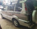 Mitsubishi Jolie SS 2004 - Bán Mitsubishi Jolie SS năm sản xuất 2004, giá chỉ 175 triệu