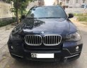 BMW X5  4.8L 2007 - Bán BMW X5 4.8L sản xuất năm 2007, nhập khẩu Mỹ, giá 645tr