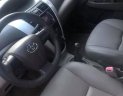Toyota Vios 1.5E 2012 - Bán Toyota Vios 1.5E sản xuất 2012, màu bạc chính chủ