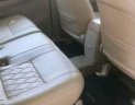 Toyota Innova 2007 - Cần bán xe Toyota Innova sản xuất năm 2007, màu bạc, 293 triệu