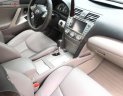 Toyota Camry SE 2011 - Cần bán gấp Toyota Camry SE năm sản xuất 2011, màu bạc, xe nhập chính chủ