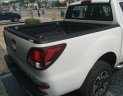 Mazda BT 50 2.2 MT Facelift 4WD 2018 - Bán Mazda BT50 New Thailand