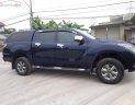 Mazda BT 50 2016 - Bán Mazda BT 50 sản xuất 2016, màu xanh lam, nhập khẩu