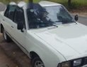 Toyota Corona   1988 - Bán xe Toyota Corona năm 1988, màu trắng, mới đăng kiểm