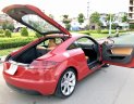 Audi TT S Line 2009 - Audi TT S. Line nhập 2009 hàng full cao cấp, số tự động 6 cấp. Xe còn rất mới