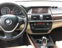 BMW X5  4.8L 2007 - Bán BMW X5 4.8L sản xuất năm 2007, nhập khẩu Mỹ, giá 645tr