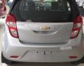 Chevrolet Spark LS 2018 - Spark 2018, trả góp 90% lăn bánh 40tr, giảm 40tr tiền mặt xe đủ màu, LH: Mr Quyền 0961.848.222