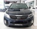 Kia Sorento 2.4 GATH 2018 - Cần bán Sorento 2018 GATH - Liên hệ 0703953950