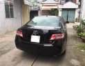 Toyota Camry 2010 - Cần bán xe Toyota Camry 2010, màu đen, nhập khẩu nguyên chiếc 