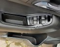 Chevrolet Orlando MT 2017 - Bán Chevrolet Orlando MT sản xuất 2017, màu trắng, xe gia đình