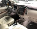 Toyota Innova V 2014 - Bán Innova V tự động 2014, giá tốt LH Sao Mai